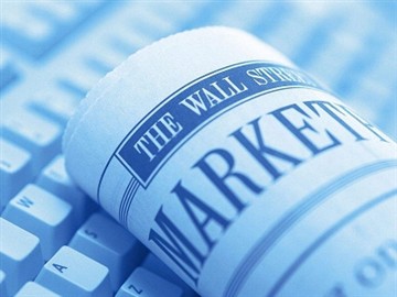 Populiarėja žinios apie įprastus laidų gedimus