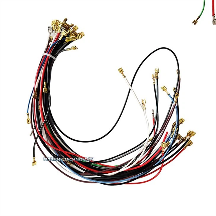 classic car wire (9)